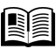 免费电话短信轰炸机