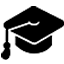免费短信轰炸机试用